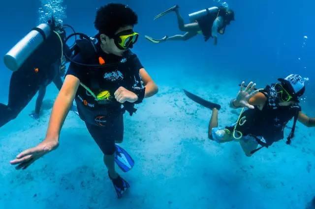 A股三大股指集体上涨 超4500股飘红