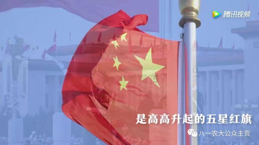 海底世界填颜色3