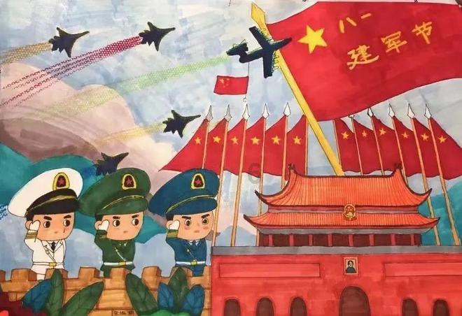 实力证明一切!《要久久爱》中孙俪妹妹的惊艳表现,演技不输杨紫