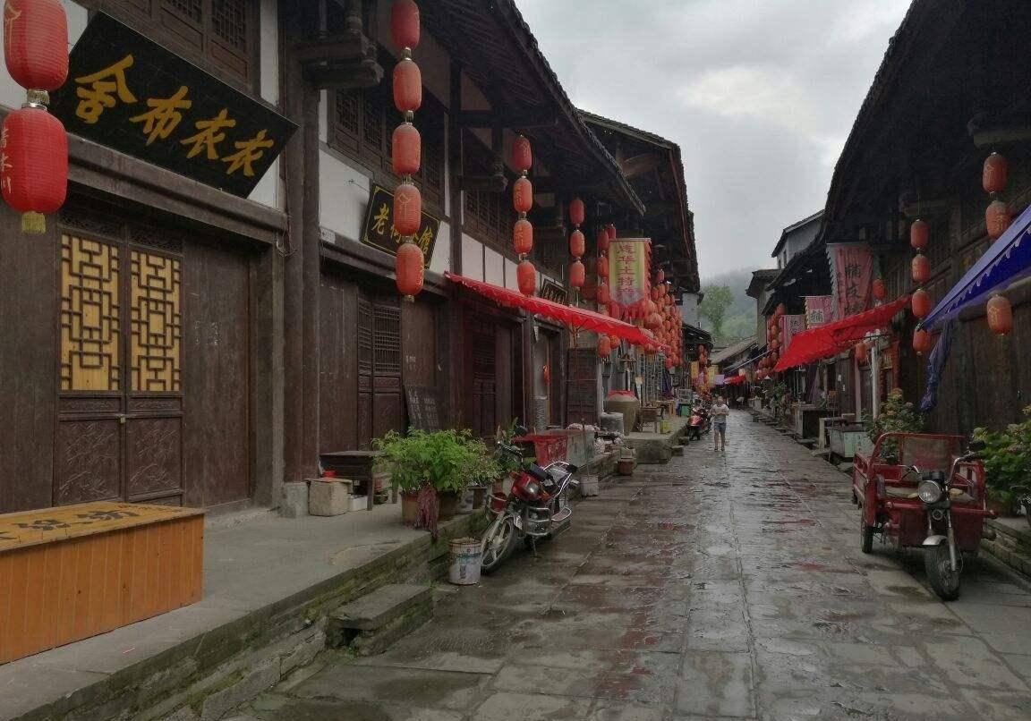 奥特曼兄弟历险记2